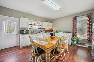 15064 Lebanon-Crittenden Rd, Verona, KY 41092 - Photo 9