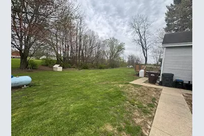 15064 Lebanon Crittenden Road, Verona, KY 41092 - Photo 23