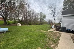 15064 Lebanon-Crittenden Rd, Verona, KY 41092 - Photo 23