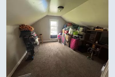 15064 Lebanon Crittenden Road, Verona, KY 41092 - Photo 17