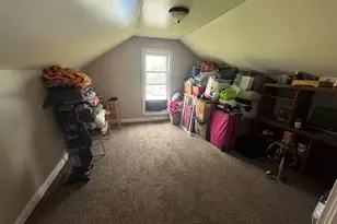 15064 Lebanon-Crittenden Rd, Verona, KY 41092 - Photo 17