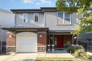 39 19th St, Newport, KY 41071 - Photo 1