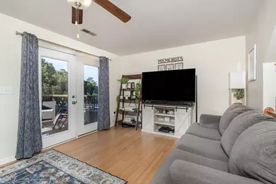 39 19th Street, Newport, KY 41071 - Photo 3