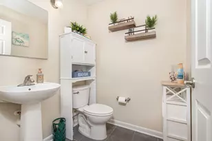 39 19th St, Newport, KY 41071 - Photo 7