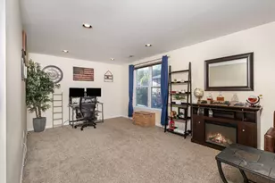 39 19th St, Newport, KY 41071 - Photo 13