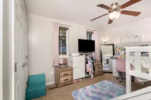 39 19th St, Newport, KY 41071 - Photo 11