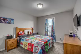 1211 Wellford Dr, Independence, KY 41051 - Photo 13