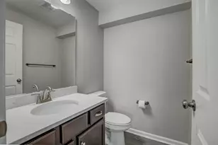 1211 Wellford Dr, Independence, KY 41051 - Photo 19