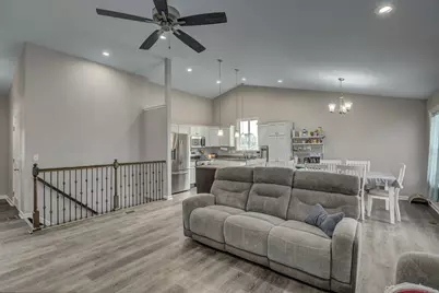 1211 Wellford Drive, Independence, KY 41051 - Photo 7