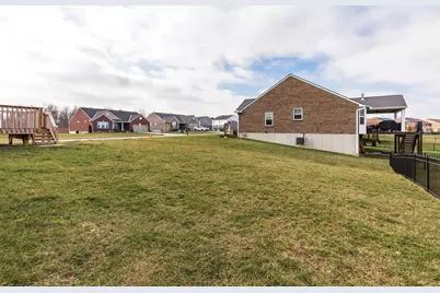 1211 Wellford Drive, Independence, KY 41051 - Photo 23