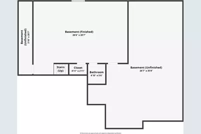 1211 Wellford Drive, Independence, KY 41051 - Photo 25