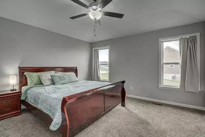 1211 Wellford Drive, Independence, KY 41051 - Photo 11