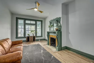 1613 Greenup Street, Covington, KY 41011 - Photo 5