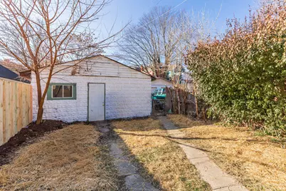 1613 Greenup Street, Covington, KY 41011 - Photo 25