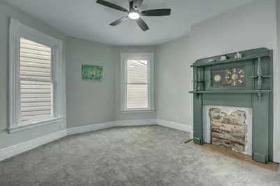 1613 Greenup Street, Covington, KY 41011 - Photo 19