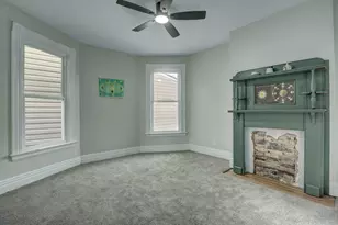 1613 Greenup St, Covington, KY 41011 - Photo 19