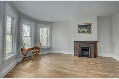 1613 Greenup Street, Covington, KY 41011 - Photo 17