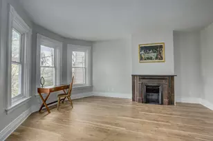 1613 Greenup St, Covington, KY 41011 - Photo 17