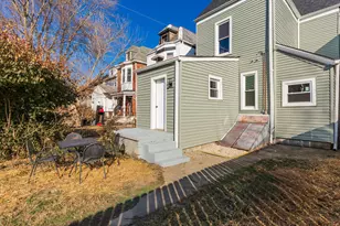 1613 Greenup St, Covington, KY 41011 - Photo 23