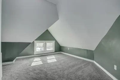 1613 Greenup Street, Covington, KY 41011 - Photo 13