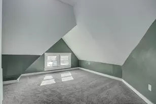 1613 Greenup St, Covington, KY 41011 - Photo 13