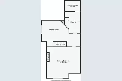 1613 Greenup Street, Covington, KY 41011 - Photo 29