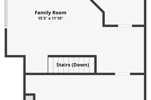 1613 Greenup St, Covington, KY 41011 - Photo 29