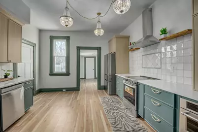 1613 Greenup Street, Covington, KY 41011 - Photo 9