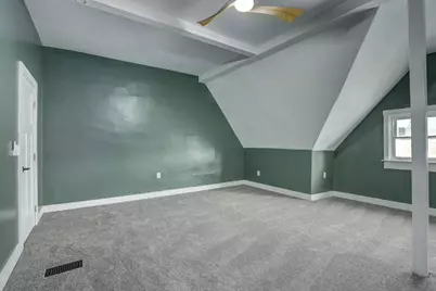 1613 Greenup Street, Covington, KY 41011 - Photo 15