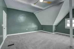 1613 Greenup St, Covington, KY 41011 - Photo 15