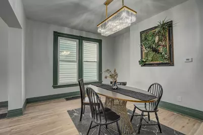 1613 Greenup Street, Covington, KY 41011 - Photo 7