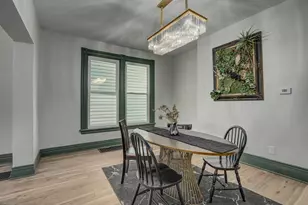 1613 Greenup St, Covington, KY 41011 - Photo 7