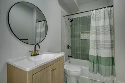 1613 Greenup Street, Covington, KY 41011 - Photo 21