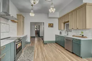 1613 Greenup St, Covington, KY 41011 - Photo 11