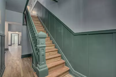 1613 Greenup Street, Covington, KY 41011 - Photo 3