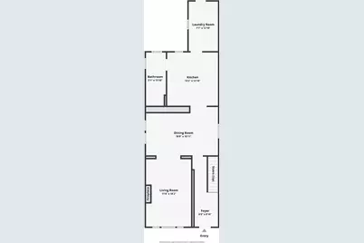 1613 Greenup Street, Covington, KY 41011 - Photo 27