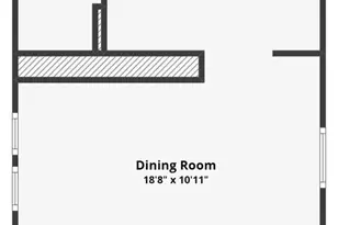 1613 Greenup St, Covington, KY 41011 - Photo 27