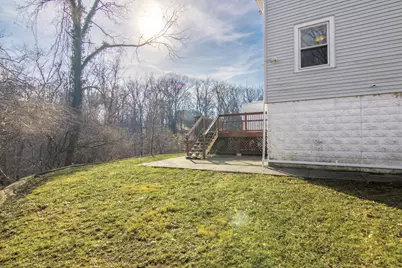 150 Woodside Place, Fort Thomas, KY 41075 - Photo 33