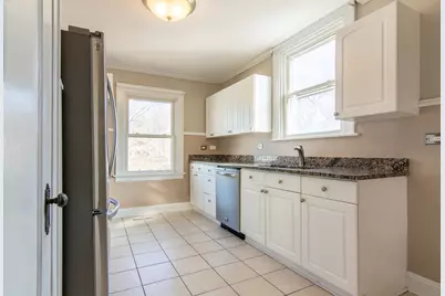 150 Woodside Place, Fort Thomas, KY 41075 - Photo 11