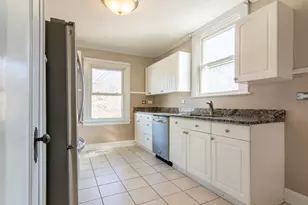 150 Woodside Pl, Fort Thomas, KY 41075 - Photo 11