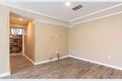 150 Woodside Place, Fort Thomas, KY 41075 - Photo 23