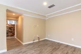 150 Woodside Pl, Fort Thomas, KY 41075 - Photo 23