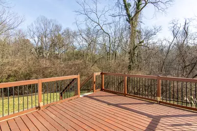 150 Woodside Place, Fort Thomas, KY 41075 - Photo 31