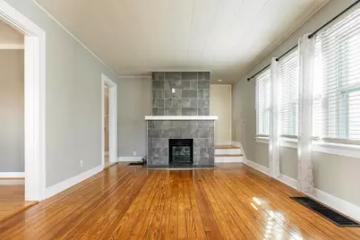 150 Woodside Place, Fort Thomas, KY 41075 - Photo 3