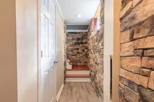 150 Woodside Pl, Fort Thomas, KY 41075 - Photo 19