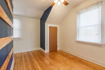 150 Woodside Place, Fort Thomas, KY 41075 - Photo 15