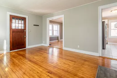 150 Woodside Place, Fort Thomas, KY 41075 - Photo 5