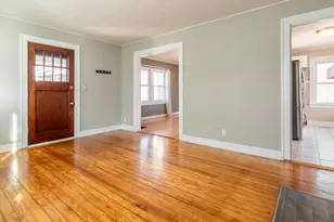 150 Woodside Pl, Fort Thomas, KY 41075 - Photo 5