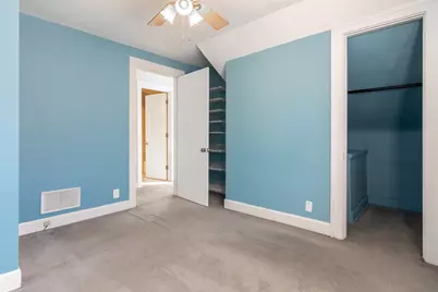 150 Woodside Place, Fort Thomas, KY 41075 - Photo 13