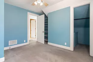 150 Woodside Pl, Fort Thomas, KY 41075 - Photo 13